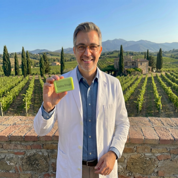 Dr. Alejandro Ruiz