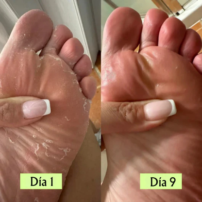 Nativa Ritual® Jabón Purificante Antifúngico